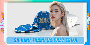 SỰ HÌNH THÀNH VÀ PHÁT TRIỂN PG99 (NGUỒN GỐC PG99)